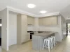 14 Bushlark Street, Oonoonba, Qld 4811-Image