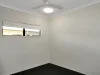 14 Bushlark Street, Oonoonba, Qld 4811-Image