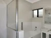14 Bushlark Street, Oonoonba, Qld 4811-Image