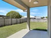 14 Bushlark Street, Oonoonba, Qld 4811-Image
