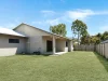 14 Bushlark Street, Oonoonba, Qld 4811-Image