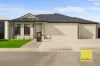 14 Chicopee Way, Wellard, WA 6170
