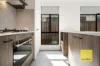 14 Chicopee Way, Wellard, WA 6170-Image