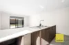14 Chicopee Way, Wellard, WA 6170-Image