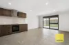 14 Chicopee Way, Wellard, WA 6170-Image