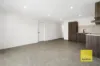 14 Chicopee Way, Wellard, WA 6170-Image