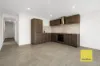 14 Chicopee Way, Wellard, WA 6170-Image