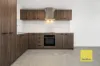 14 Chicopee Way, Wellard, WA 6170-Image