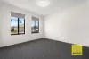 14 Chicopee Way, Wellard, WA 6170-Image