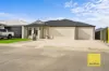 14 Chicopee Way, Wellard, WA 6170-Image