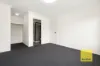 14 Chicopee Way, Wellard, WA 6170-Image