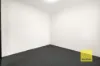 14 Chicopee Way, Wellard, WA 6170-Image