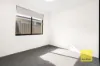 14 Chicopee Way, Wellard, WA 6170-Image