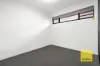 14 Chicopee Way, Wellard, WA 6170-Image