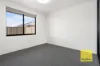 14 Chicopee Way, Wellard, WA 6170-Image