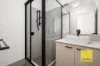 14 Chicopee Way, Wellard, WA 6170-Image