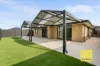 14 Chicopee Way, Wellard, WA 6170-Image