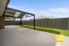 14 Chicopee Way, Wellard, WA 6170-Image
