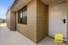 14 Chicopee Way, Wellard, WA 6170-Image