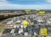 14 Chicopee Way, Wellard, WA 6170-Image