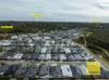 14 Chicopee Way, Wellard, WA 6170-Image
