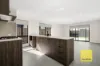 14 Chicopee Way, Wellard, WA 6170-Image