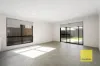 14 Chicopee Way, Wellard, WA 6170-Image