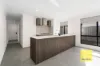 14 Chicopee Way, Wellard, WA 6170-Image