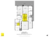 14 Chicopee Way, Wellard, WA 6170-Floorplan