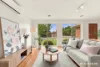 14 Clear Street, Palmerston, ACT 2913