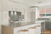 14 Clear Street, Palmerston, ACT 2913-Image