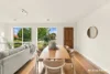 14 Clear Street, Palmerston, ACT 2913-Image