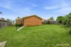 14 Clear Street, Palmerston, ACT 2913-Image