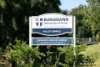 14 Clear Street, Palmerston, ACT 2913-Image
