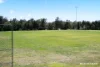 14 Clear Street, Palmerston, ACT 2913-Image