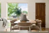 14 Clear Street, Palmerston, ACT 2913-Image