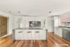 14 Clear Street, Palmerston, ACT 2913-Image