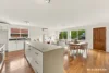 14 Clear Street, Palmerston, ACT 2913-Image