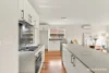 14 Clear Street, Palmerston, ACT 2913-Image