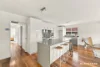 14 Clear Street, Palmerston, ACT 2913-Image