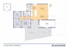 14 Clear Street, Palmerston, ACT 2913-Floorplan
