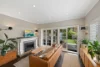 14 Cobham Street, Maroubra, NSW 2035