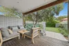 14 Cobham Street, Maroubra, NSW 2035-Image