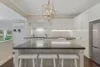 14 Cobham Street, Maroubra, NSW 2035-Image