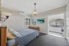 14 Cobham Street, Maroubra, NSW 2035-Image