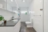 14 Cobham Street, Maroubra, NSW 2035-Image