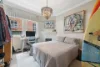 14 Cobham Street, Maroubra, NSW 2035-Image