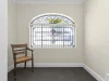 14 Cobham Street, Maroubra, NSW 2035-Image