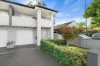 14 Coffey Street, Ermington, NSW 2115