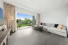 14 Coffey Street, Ermington, NSW 2115-Image